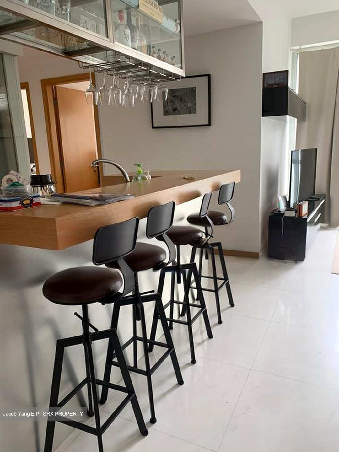 Vida (D9), Apartment #473071981